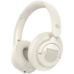 Conceptronic ALVAH02C Bluetooth-Stereo-Headset mit aktiver Geräuschunterdrückung