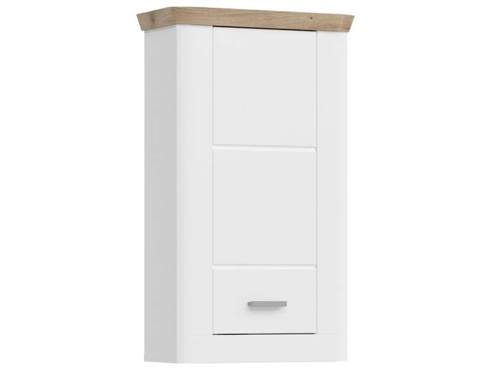 HÄNGESCHRANK MICHIGAN