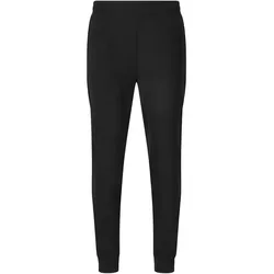 nou Regester Jogginghose Herren 1001 - black 3XL