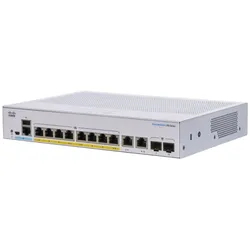CBS250-8FP-E-2G-UK neu