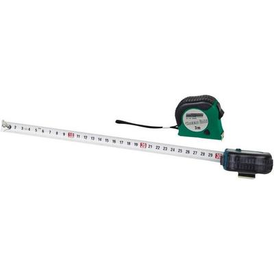 Brüder Mannesmann M80503 Maßband