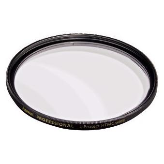 Hama Professional (52 mm, UV-Filter) (00078652)