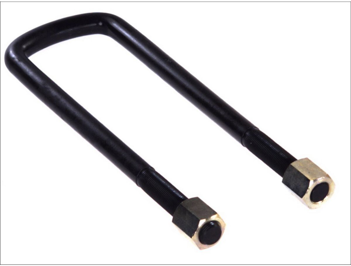 Federbride S-TR K-AZMA-0029-A