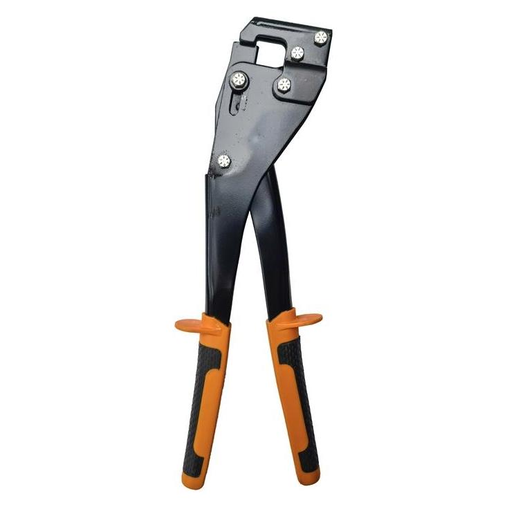 Okko PLASTERBOARD PLIERS VG124 350 MM (350 mm) (VG124)