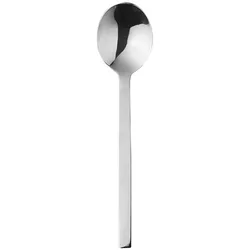 Mepra KOSTPROBELÖFFEL   STILE, 12er Set