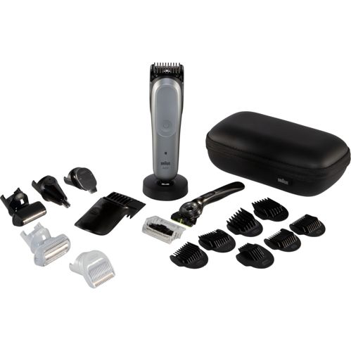 Braun AIO 9540 All-in-One Style Kit