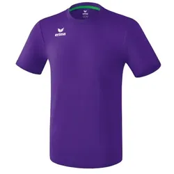 Erima Liga Trikot Kinder - violet - 140