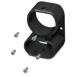 Phoenix Contact Reparatur-Kit EV-T2CCS-MF-M4X10