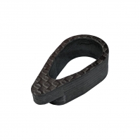 Nanight Switch Extender - Farbe: Schwarz