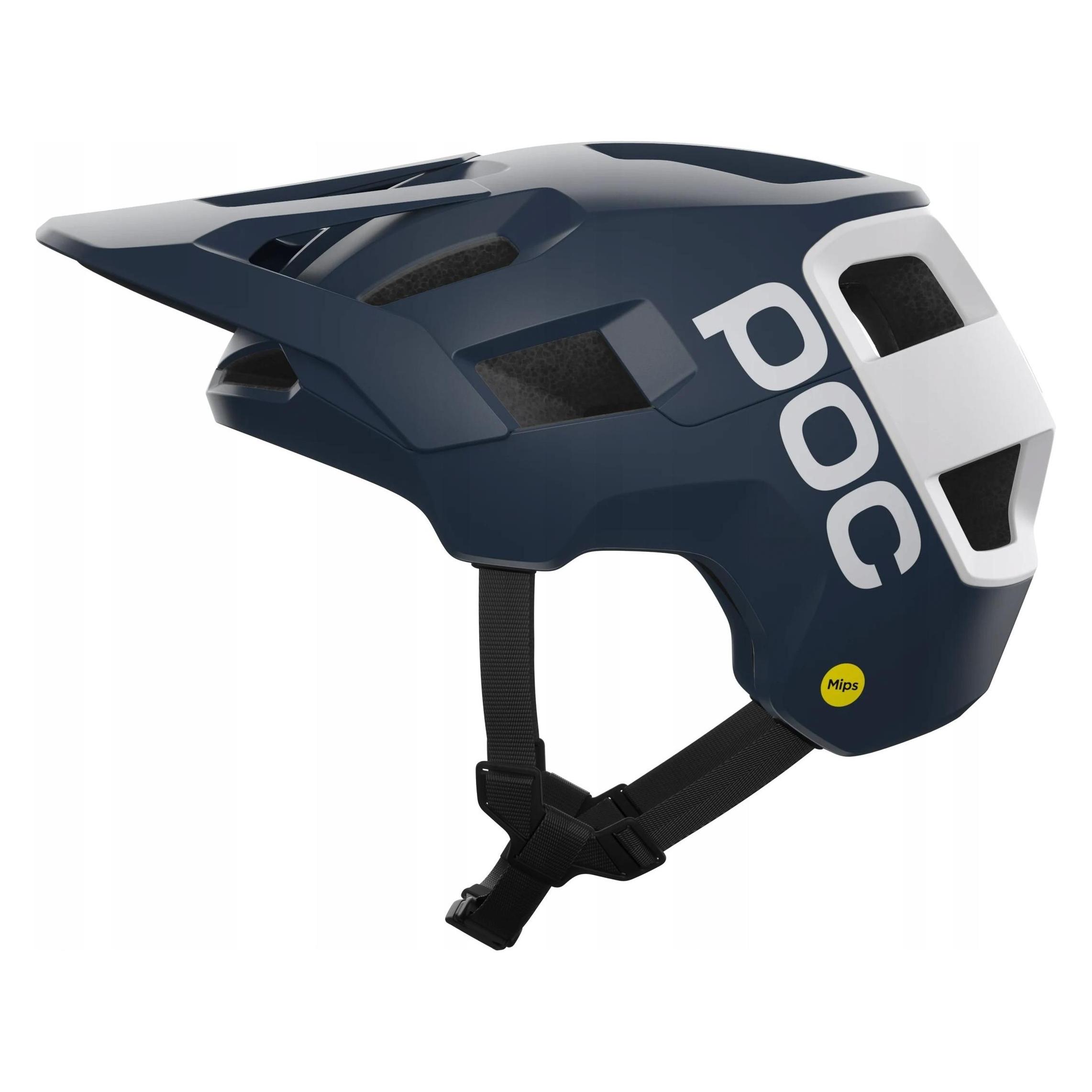 Poc Kortal Race MIPS (55 - 58 cm) (PC105218819MLG1)