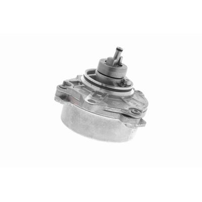 VAICO Unterdruckpumpe, Bremsanlage Q+, Erstausrüsterqualität V30-8227 für DODGE Mercedes