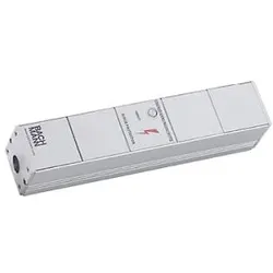 Bachmann 800.2548 IT PDU Basic Inline SPD 1-phasig 2xCEE 16A 8002548
