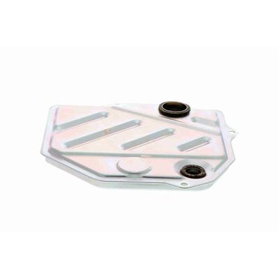 VAICO Hydraulikfilter, Automatikgetriebe Original Qualität V30-0454 für Mercedes