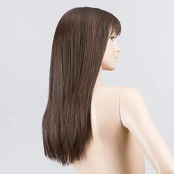 Ellen Wille hairpower Perücke - Cher 6.33.4 darkchocolate mix