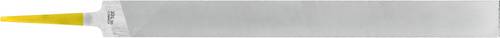 PFERD 19600251 Werkstattfeile Länge 250mm 12St.
