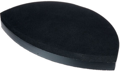 Thomann Timpani Practice Pad PPWH