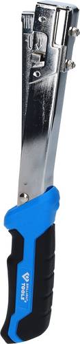 Brilliant Tools BT156912 BT156912 Hammertacker