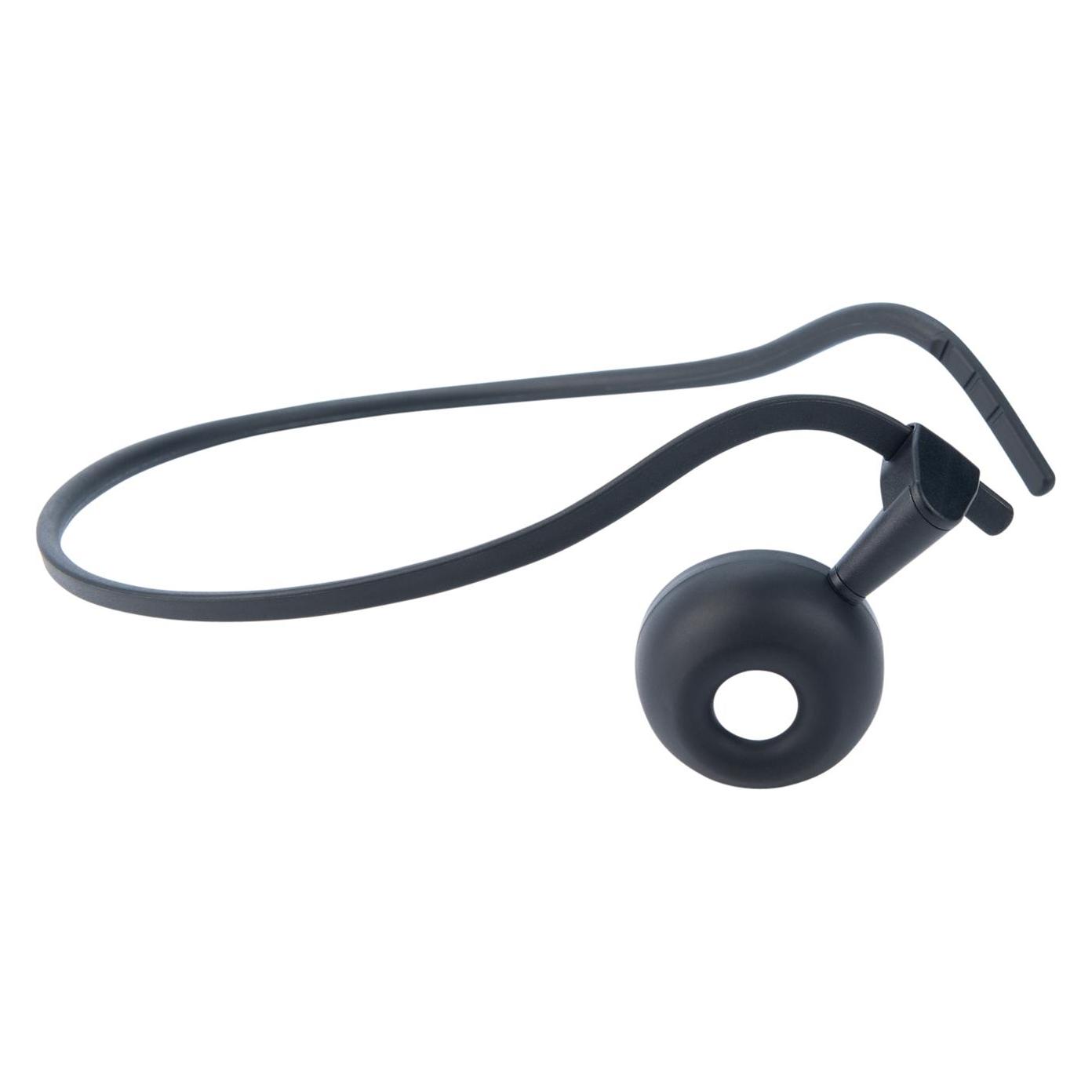 Jabra Engage Neckband for Convertible headset (14121-38)