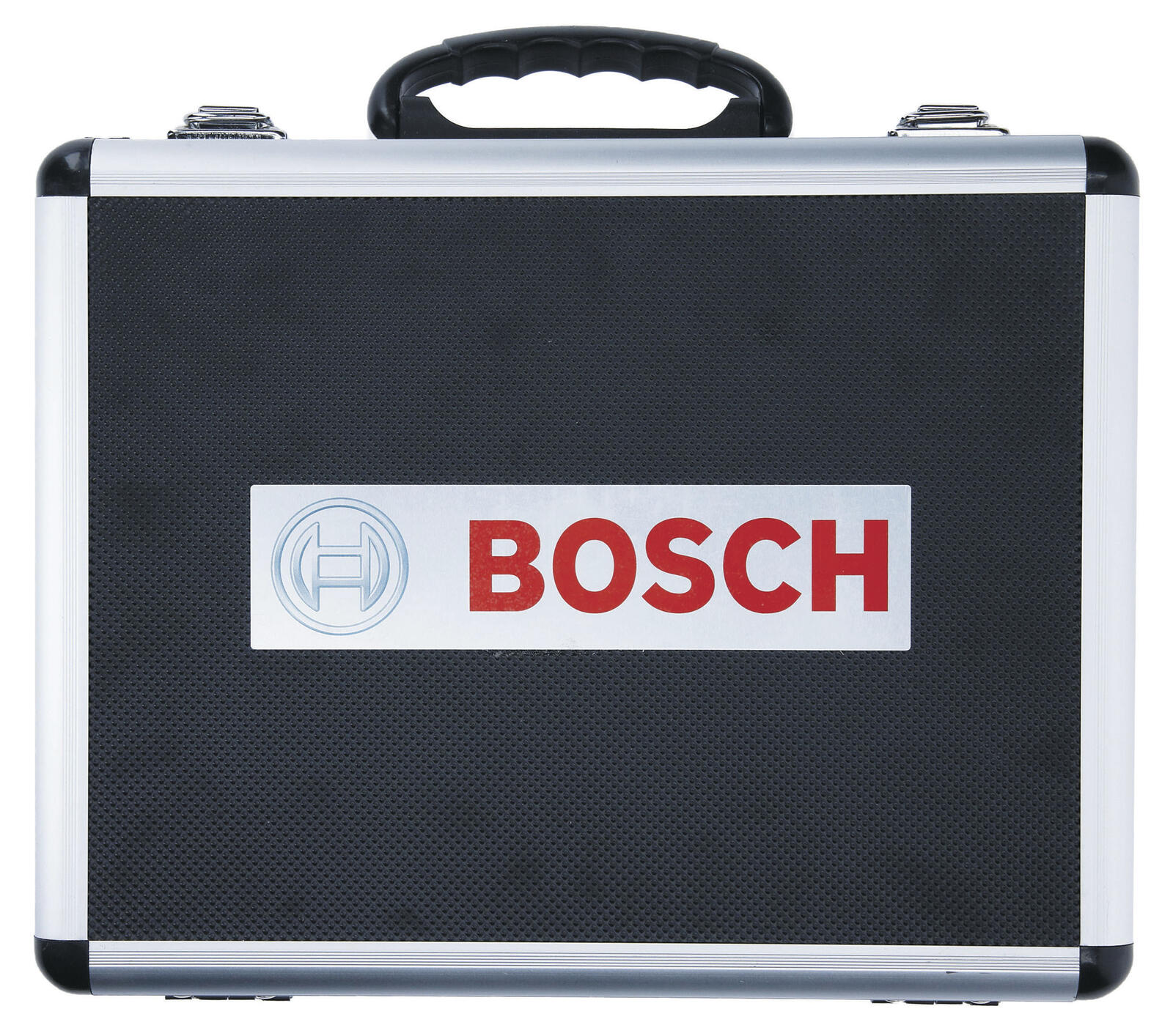 BOSCH Meißel- und Bohrer-Set 11-teilig 2608579916