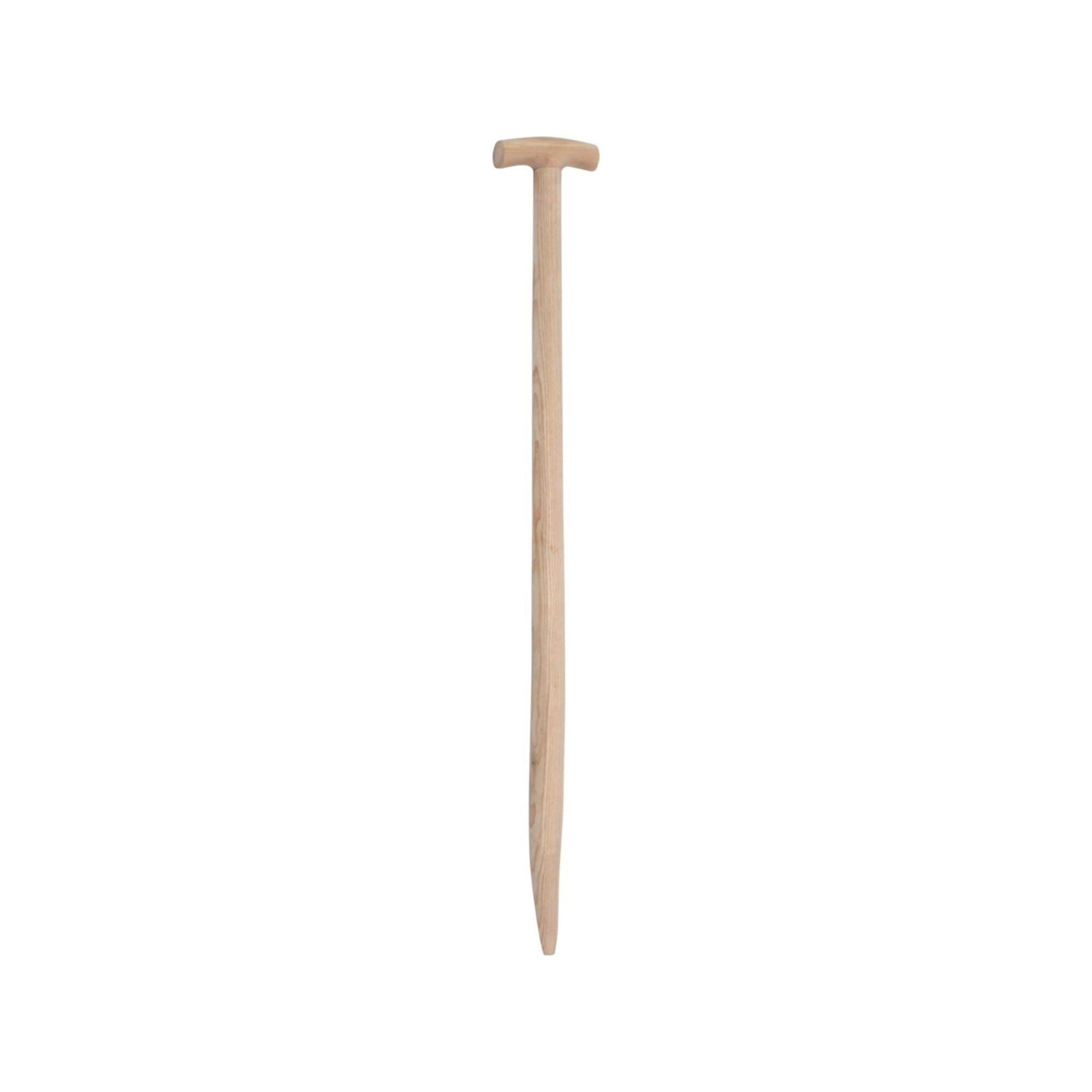 floraworld Spatenstiel Esche 950/41 mm (018900)
