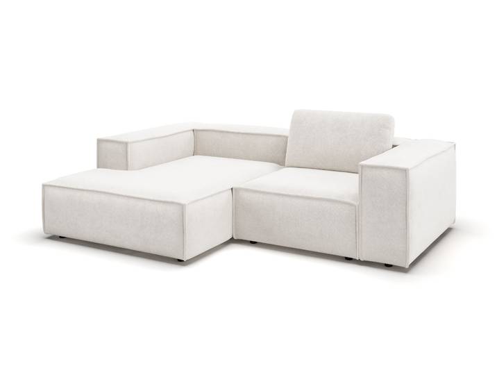Candy Watertown 2.0 Wohnlandschaft Novara Clean