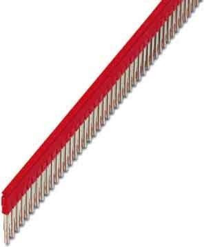 Phoenix Contact FBS 50-5 3038930 Stekverbinding