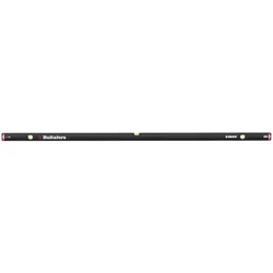 Hultafors Handwerker-Wasserwaage HV 180