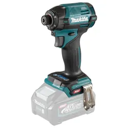Makita TD002GZ01 Akku-Schlagschrauber solo