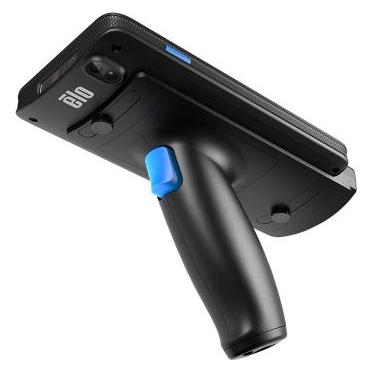 ēlo TH10 TRIGGER HANDLE FOR M50 (E393015)