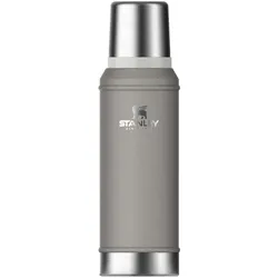 Stanley 1913, Trinkflasche + Thermosflasche, (0.94 l)
