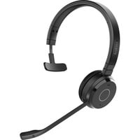 Evolve 65 TE - USB-A MS Mono, Headset Mono , USB-A, Bluetooth, MS