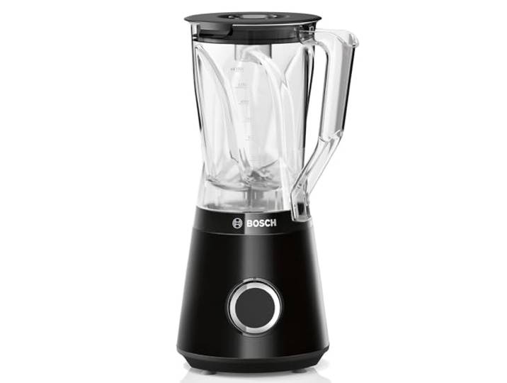 Bosch MMB4P0B VitaPower Série 4 - Blender