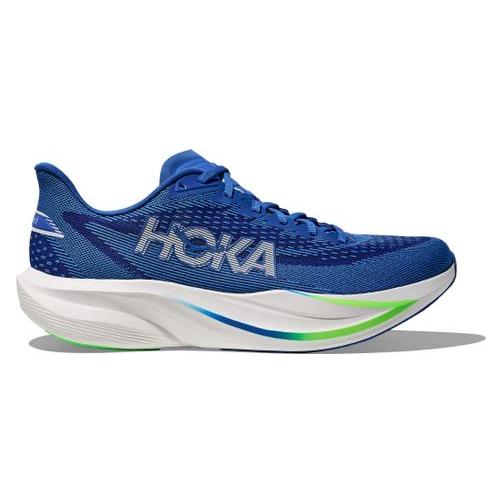 Hoka Mach 7 (44 2/3) (1171904-CBLTB)