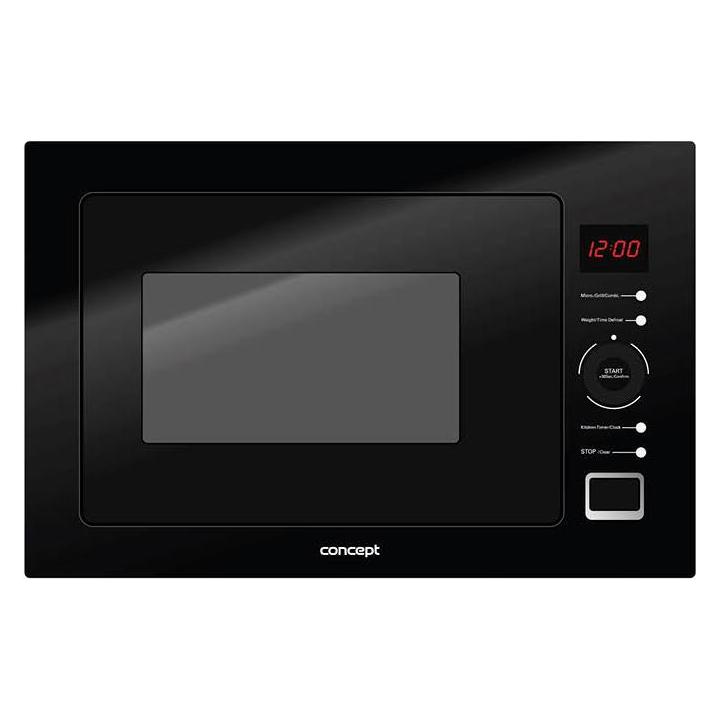 Conceptronic MTV6925bc (25 l) (MTV6925BC)