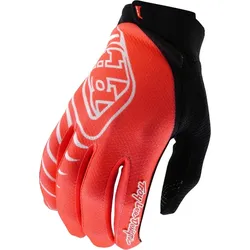 Troy Lee Designs GP Pro Mono Motocross Handschuhe 2XL