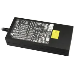 Acer Netzteil KP.40001.001 Notebook-Netzteil 400 W 20 V 20 A, Notebook Netzteil