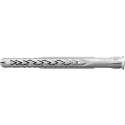Fischer, Dübel, Langschaftdübel SXRL 8x120 (100 Stk.)