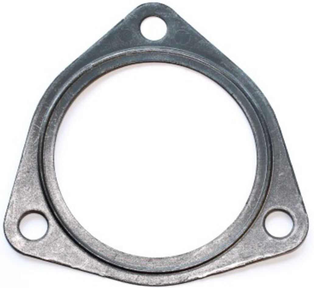 Dichtung, Kraftstoffpumpe ELRING 122.980