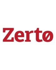 HP Enterprise HPE ZERTO Z4K DP-ECE UPG 1M-E-STOCK . (R8N84AAE)