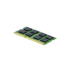 Lenovo 11201301 Laptop-Arbeitsspeicher Modul DDR3L 8 GB 1 x 8 GB 204pin SO-DIMM 11201301