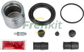 Frenkit Reparatursatz, Bremssattel 260928 Vorderachse Für Bmw