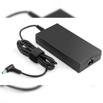 MicroBattery CoreParts - Netzteil - 150 Watt - für HP ZBook