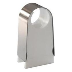 2click ApS Rørbaerer rf 16mm (16) (10266733)