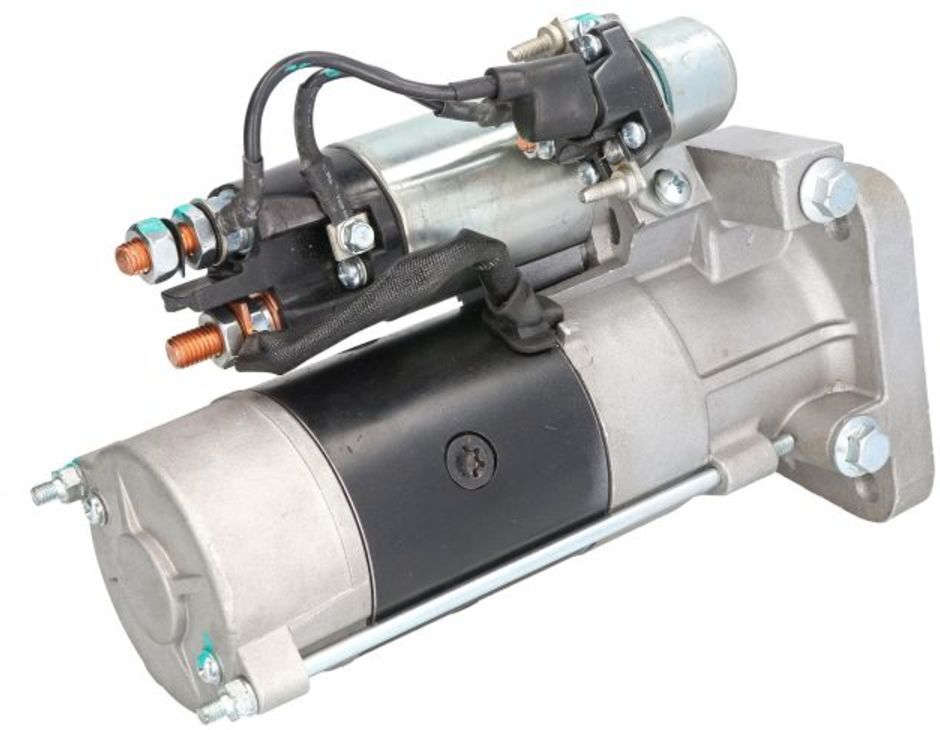 Starter POWER TRUCK PTC-4155