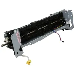 CoreParts Fuser Assembly 220V For CANON, Drucker Zubehör