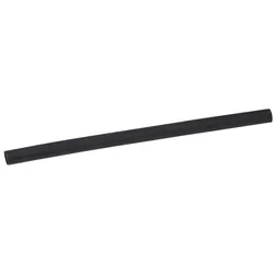 ABB PKG2406-0-B Shrink-Kon Schrumpfschlauch, dw Verh. 4:1, Innen-Ø vor Schrumpf. 24,0mm 7TCA017300R0527 PKG24060B