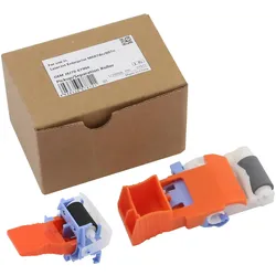 CoreParts MSP7872 Laserjet M607, Drucker Zubehör