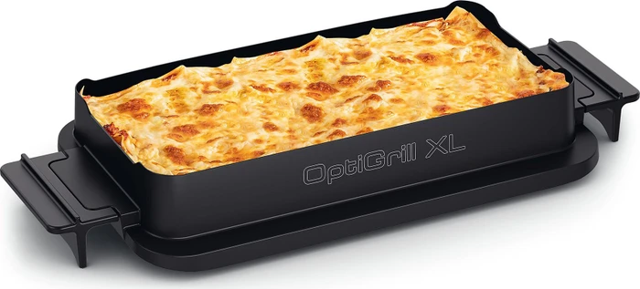 Tefal XA735810 Backform XL