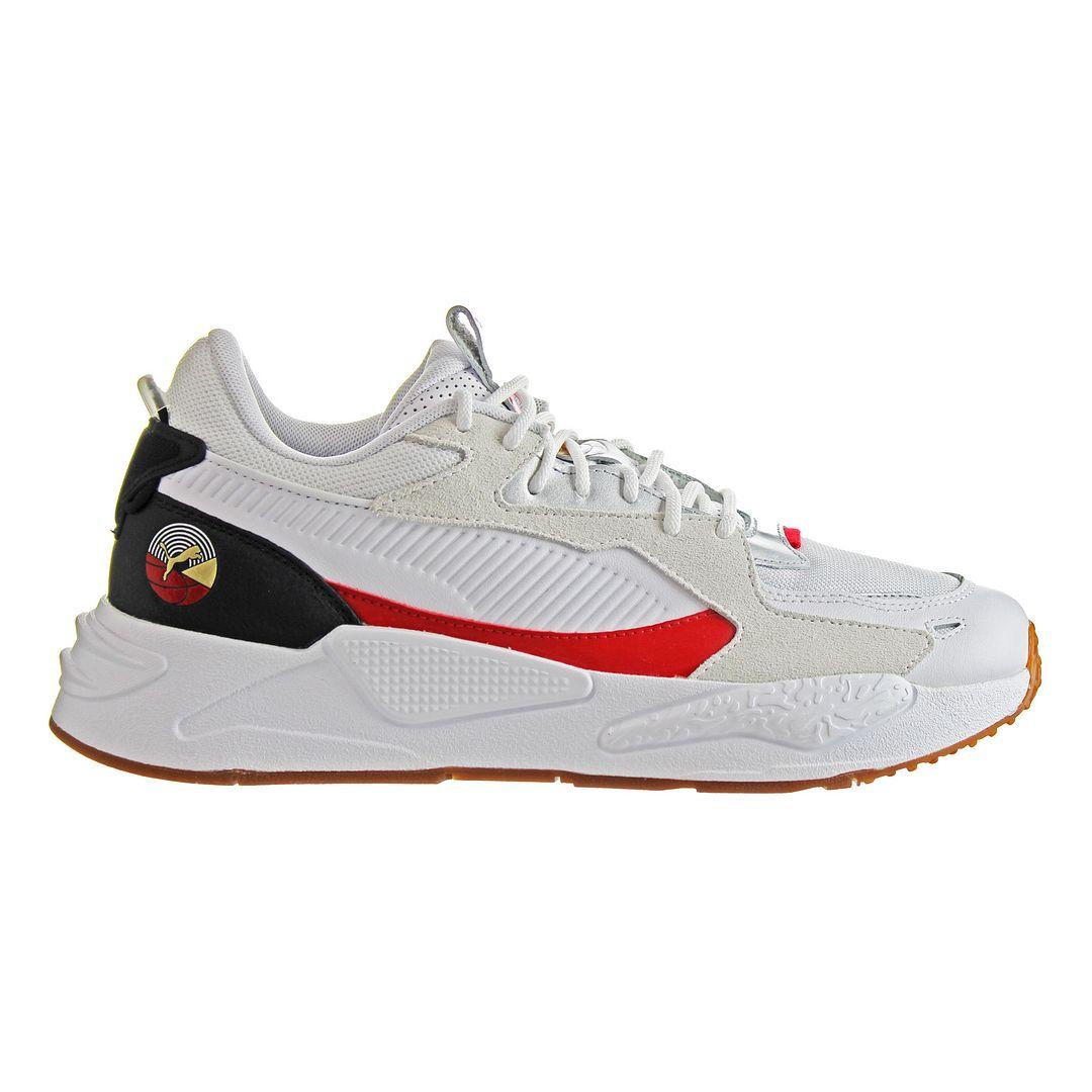 Puma RS-Z AS Heren Wit