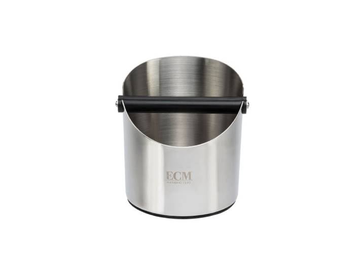 Bac à marc de café ECM